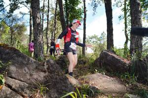 BIB: 1444
                            <button type="button" onclick="openModal(18944550)" class="btn btn-primary btn-sm float-right btn-popup" data-toggle="modal" data-target=".modal-high-quality">
                        <i class="fas fa-shopping-cart"></i> Add to Cart
                    </button>
                                            <button type="button" onclick="isThisMe(18944550, true)" class="btn btn-success btn-sm float-right btn-popup btn-isme hidden" data-toggle="tooltip" data-placement="bottom" title="นี่คือรูปของคุณใช่ไหม คลิกที่นี่เพื่อเอาเข้าอัลบั้ม">
                        <i class="fas fa-plus"></i> Add to album
                    </button>
                    <button type="button" onclick="isThisMe(18944550, false)" class="btn btn-warning btn-sm float-right btn-popup btn-isnotme hidden">
                        <i class="fas fa-ban"></i> Remove from album
                    </button>